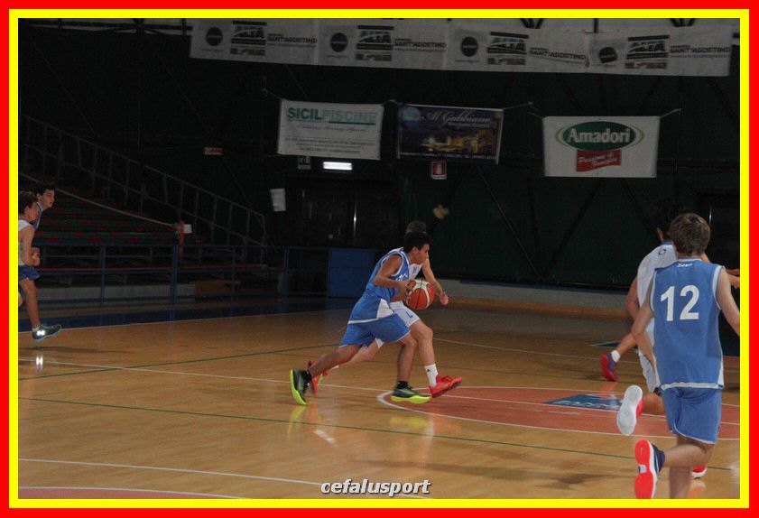 161107 basket 045_tn.jpg